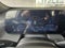 2025 Chevrolet Equinox FWD RS