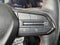 2025 Chevrolet Equinox FWD RS