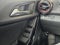 2025 Chevrolet Equinox FWD RS