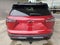 2025 Chevrolet Equinox FWD RS