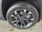 2025 Chevrolet Equinox FWD RS