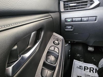 2023 Nissan Sentra S