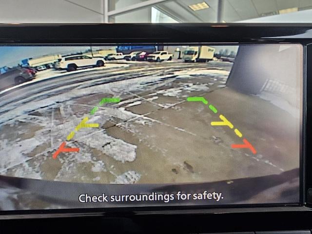 2023 Nissan Sentra S