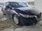 2023 Nissan Sentra S