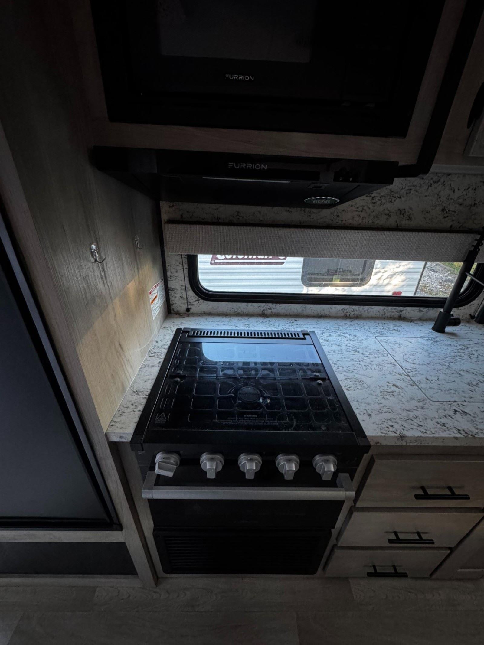 2023 KZ CONNECT Base