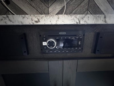 2023 KZ CONNECT Base