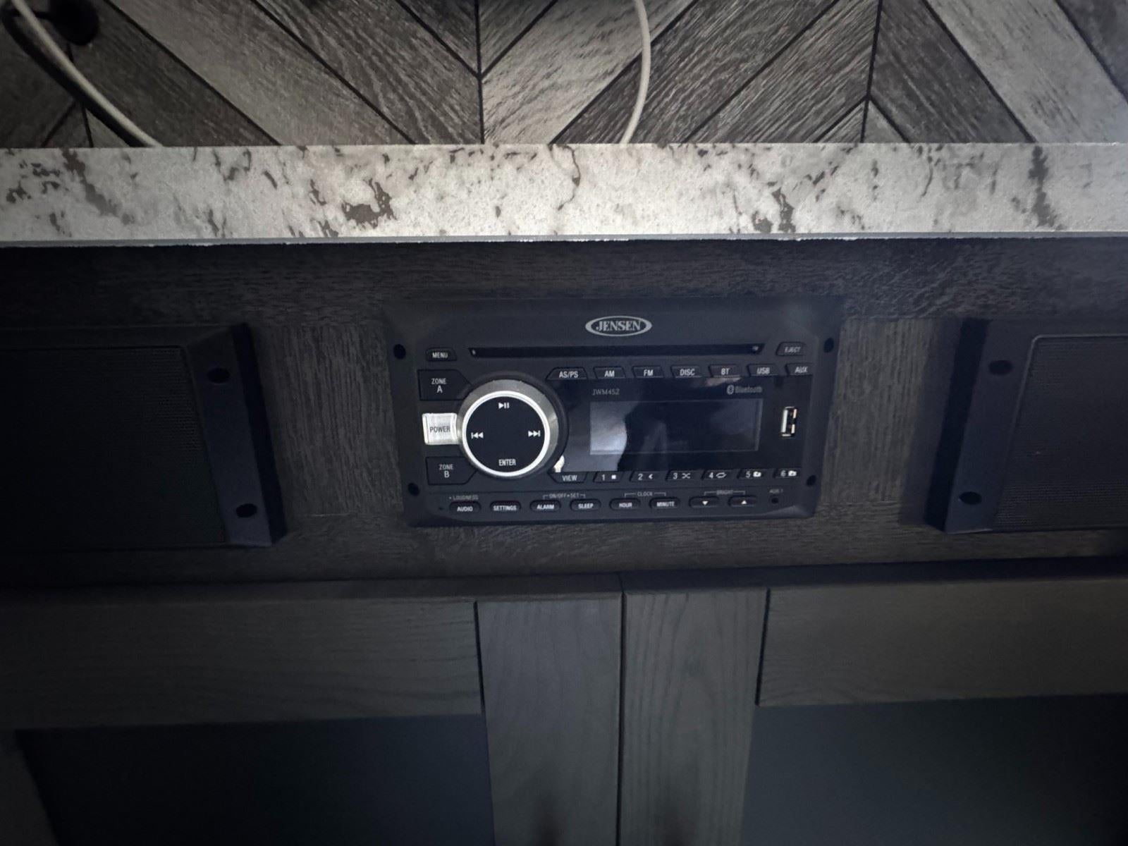 2023 KZ CONNECT Base