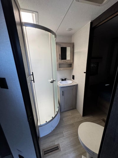 2023 KZ CONNECT Base