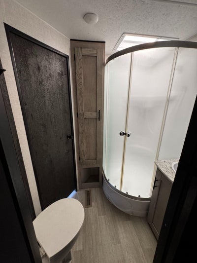 2023 KZ CONNECT Base