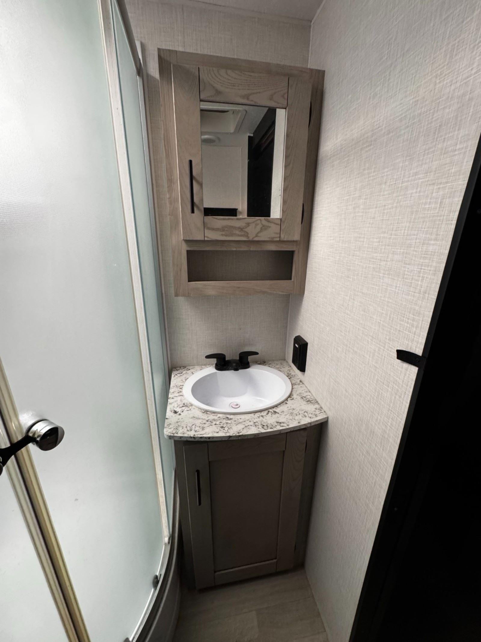 2023 KZ CONNECT Base