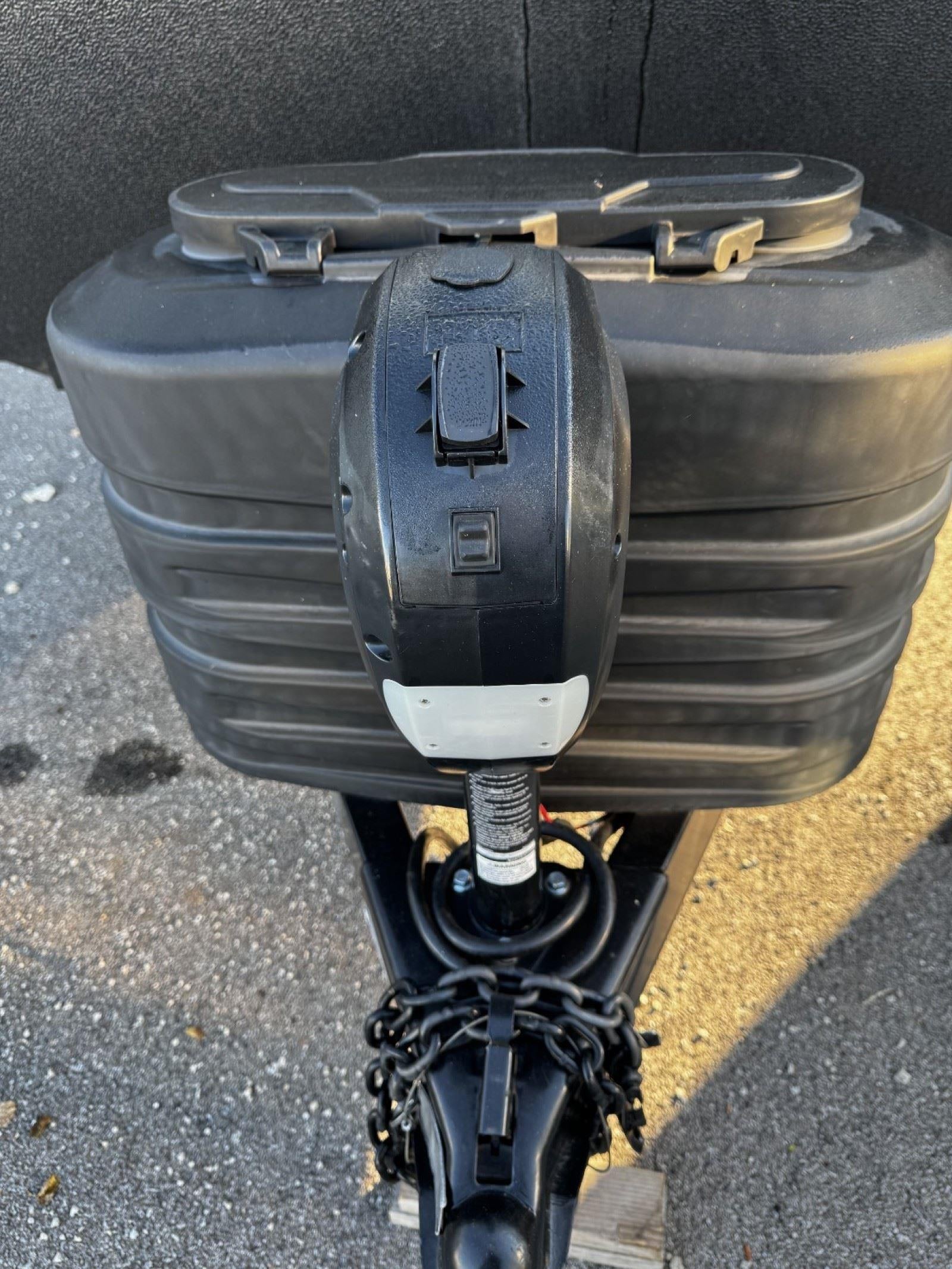 2023 KZ CONNECT Base