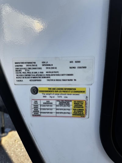 2023 KZ CONNECT Base