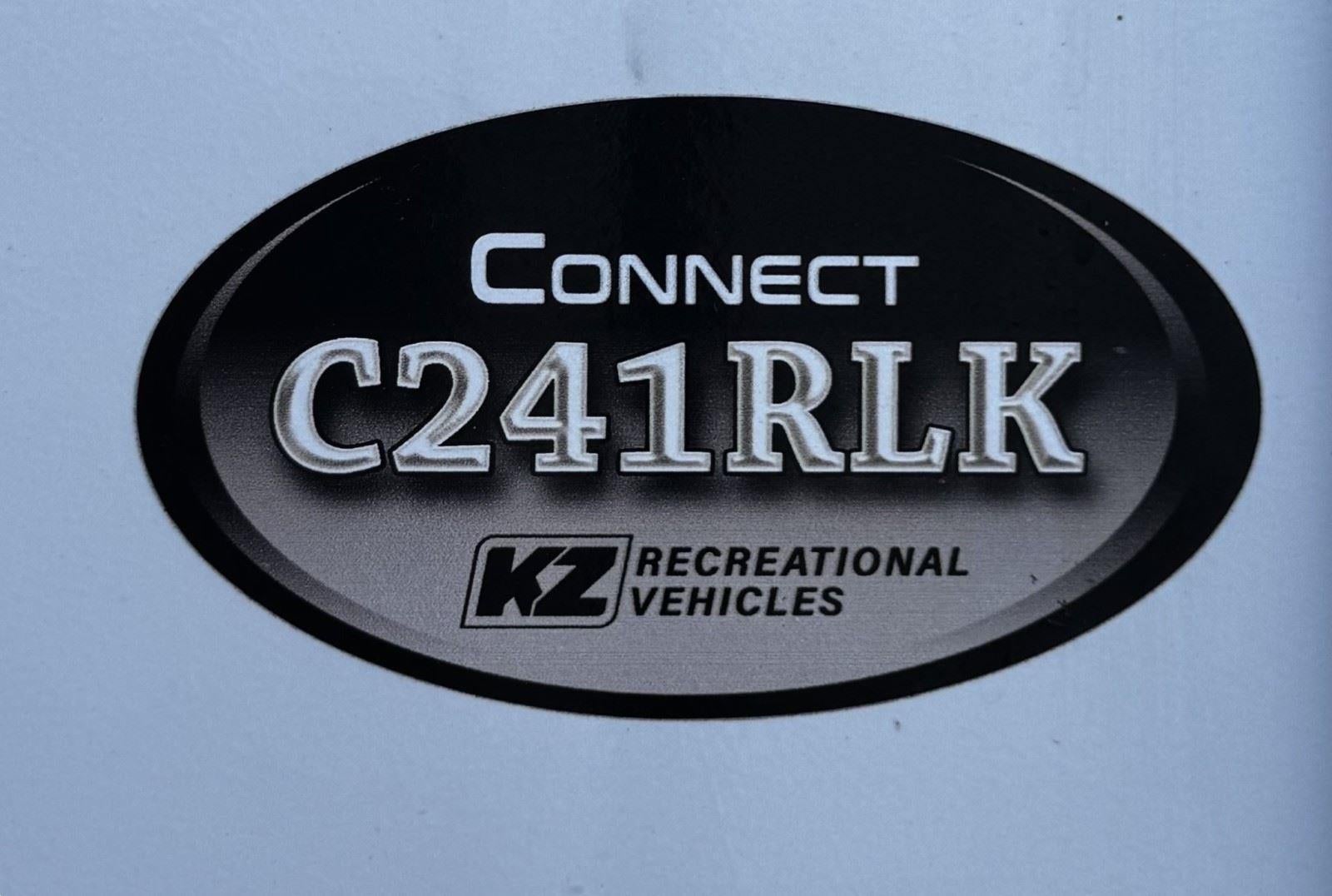 2023 KZ CONNECT Base