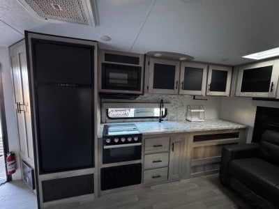 2023 KZ CONNECT Base