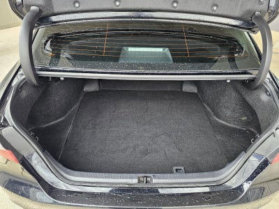 2024 Toyota Camry XLE