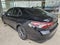 2024 Toyota Camry XLE