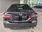 2024 Toyota Camry XLE