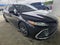 2024 Toyota Camry XLE