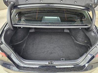 2024 Toyota Camry XLE