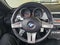 2003 BMW Z4 2.5i