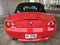 2003 BMW Z4 2.5i