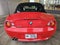 2003 BMW Z4 2.5i