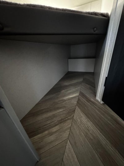 2022 FOREST RIVER SALEM Base