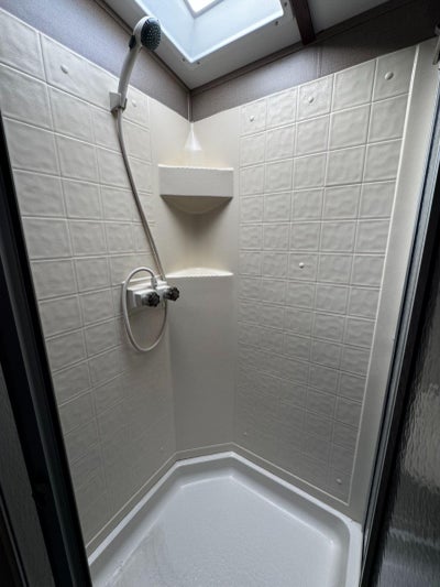 2015 KEYSTONE 316RL Base