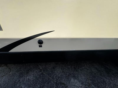 2015 KEYSTONE 316RL Base