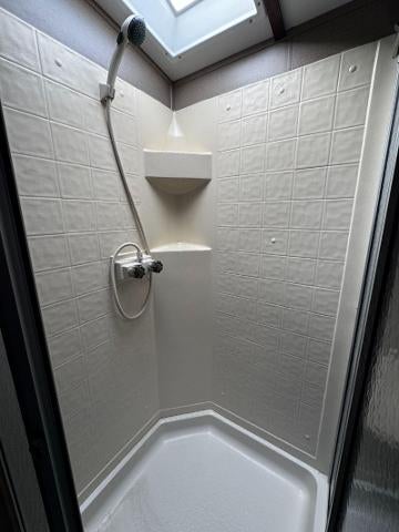 2015 KEYSTONE 316RL Base