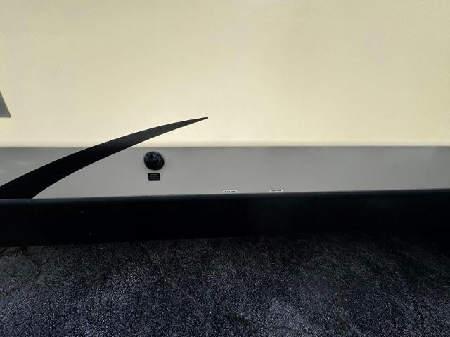 2015 KEYSTONE 316RL Base