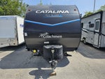 2023 COACHMEN CATALINA Base