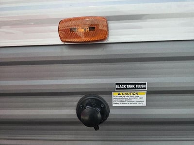 2023 COACHMEN CATALINA Base