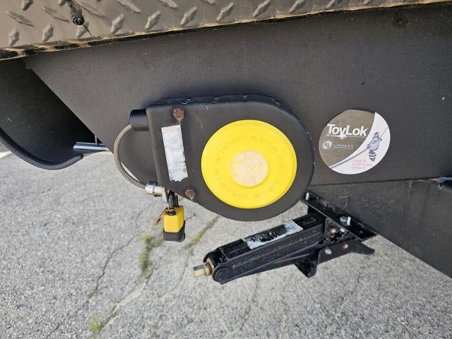 2023 COACHMEN CATALINA Base