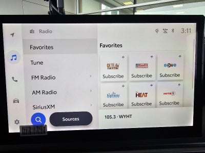 2025 Toyota 4Runner TRD Off-Road Premium HV