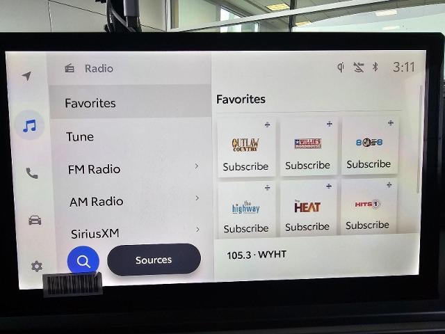 2025 Toyota 4Runner TRD Off-Road Premium HV