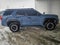 2025 Toyota 4Runner TRD Off-Road Premium HV