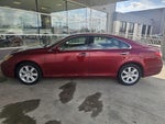 2009 Lexus ES 350 Base