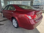 2009 Lexus ES 350 Base