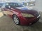 2009 Lexus ES 350 Base