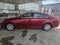 2009 Lexus ES 350 Base