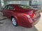 2009 Lexus ES 350 Base