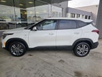 2023 Kia Seltos LX