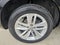 2018 Audi Q3 Premium
