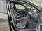 2018 Audi Q3 Premium