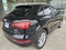2018 Audi Q3 Premium