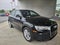 2018 Audi Q3 Premium