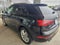 2018 Audi Q3 Premium