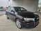 2018 Audi Q3 Premium